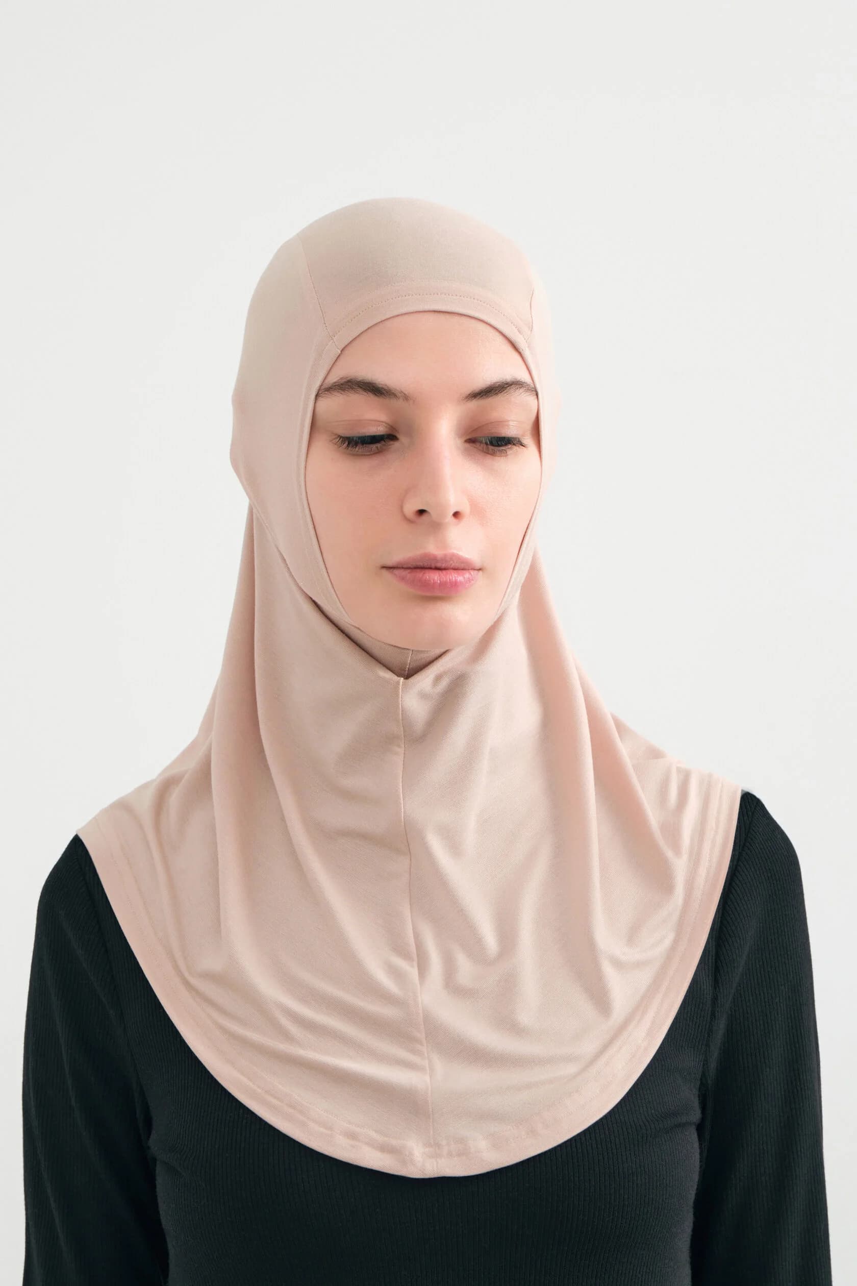 The Art of Layering